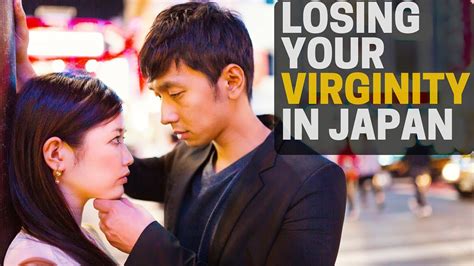 asian virginity porn|Free Asian Virgin Porn Videos (18+) .